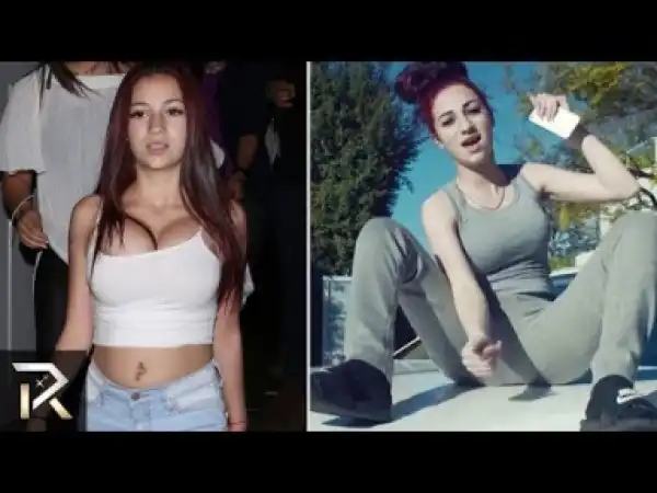 Video: Teens Who Got Ridiculously Rich For Hilarious Reasons | COMPILATION